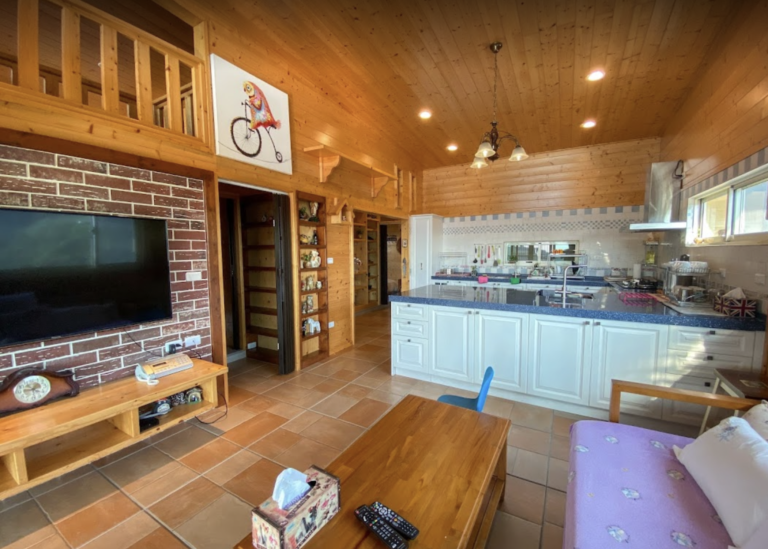 CleanShot 2022-06-26 at 17.11.39@2x