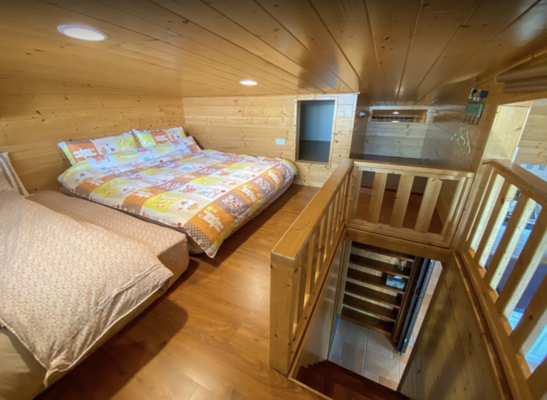 CleanShot 2022-06-26 at 17.11.45@2x