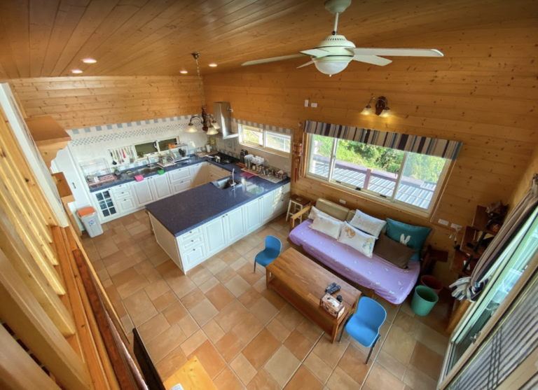 CleanShot 2022-06-26 at 17.11.54@2x