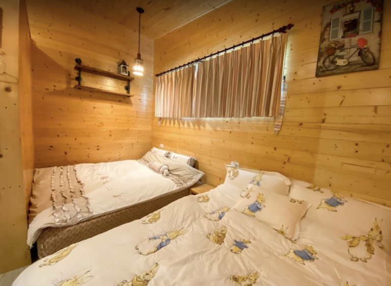 CleanShot 2022-06-26 at 17.12.01@2x