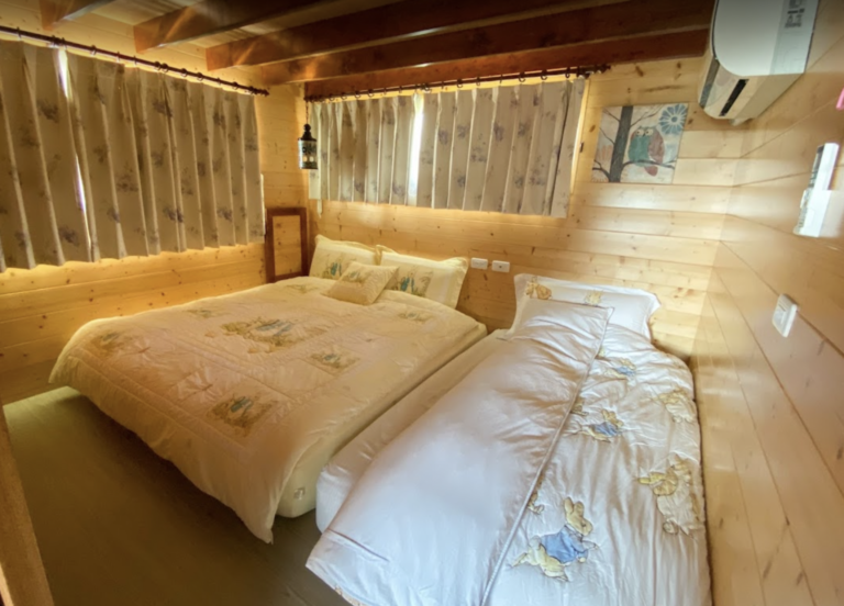 CleanShot 2022-06-26 at 17.12.08@2x