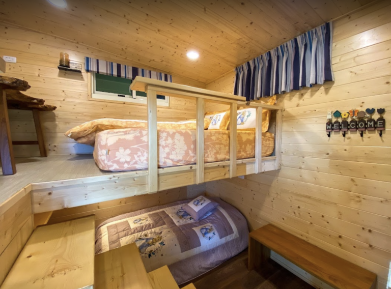 CleanShot 2022-06-26 at 17.15.40@2x