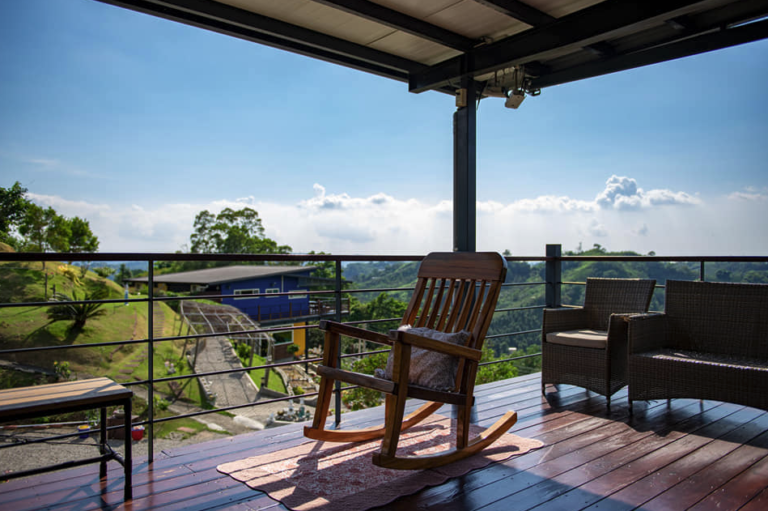 CleanShot 2022-06-26 at 17.45.55