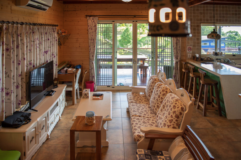 CleanShot 2022-06-26 at 17.46.00