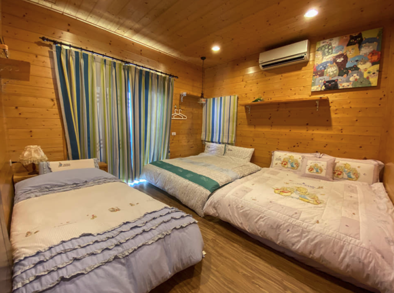 CleanShot 2022-06-26 at 17.46.05