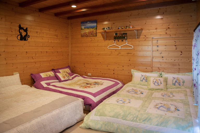 CleanShot 2022-06-26 at 17.46.10